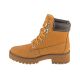 6. Buty Timberland Carnaby Cool 6 In Boot W 0A5VPZ