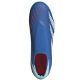 3. Buty piłkarskie adidas Predator Accuracy.3 LL TF M GZ0001