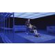 33. PLAYSEAT FOTEL GAMINGOWY CHALLENGE ACTIFIT CZARNY RC.00312