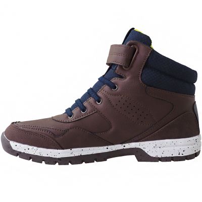3. Buty Kappa Lithium Jr 260732K 5067