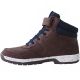 3. Buty Kappa Lithium Jr 260732K 5067