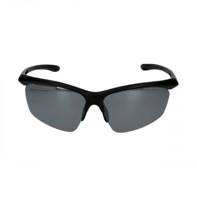 2. Okulary przeciwsłoneczne 4F U015 4FWSS25ASPSU015 20S
