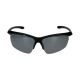 2. Okulary przeciwsłoneczne 4F U015 4FWSS25ASPSU015 20S
