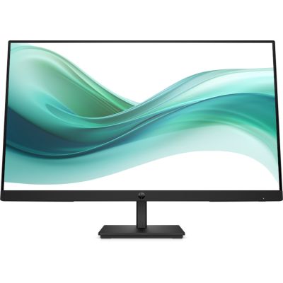 7. MONITOR HP LED 27” S3 Pro 327pf 100Hz (B0CG3UT)