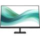 7. MONITOR HP LED 27” S3 Pro 327pf 100Hz (B0CG3UT)