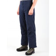 Spodnie męskie zimowe Nike 227681-451
