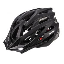 Kask rowerowy Meteor MV29 23263