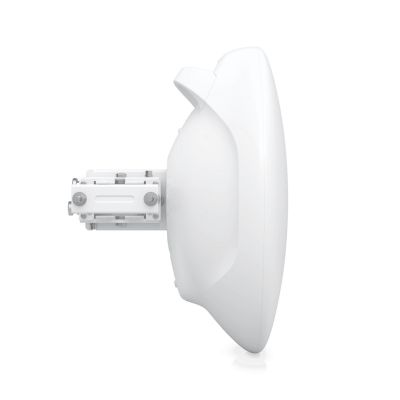 14. UISP 60 GHz Wireless Wave 60 GHz Ubiquiti Wave Pro (Wave-Pro-EU)