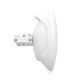 14. UISP 60 GHz Wireless Wave 60 GHz Ubiquiti Wave Pro (Wave-Pro-EU)