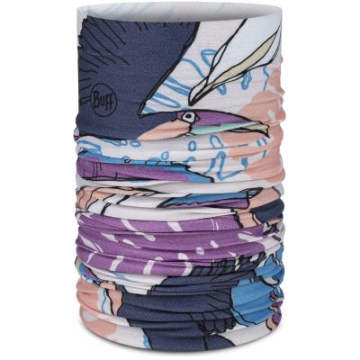 Bandana BUFF COOLNET UV® YOUTH ANBA MULTI