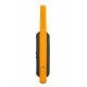 7. Radiotelefon wielofunkcyjny Motorola t82 MOTO82E