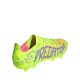 9. Buty piłkarskie adidas Predator League FG/MG M JH6471