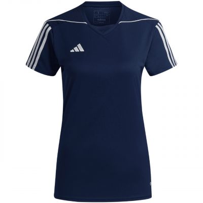 6. Koszulka piłkarska adidas Tiro 23 League Jersey W HR4613