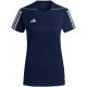 6. Koszulka piłkarska adidas Tiro 23 League Jersey W HR4613