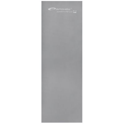 3. Mata Spokey Sleephiker Big 2-warstwowa 200x60x1,2 /835218