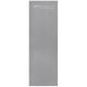 3. Mata Spokey Sleephiker Big 2-warstwowa 200x60x1,2 /835218