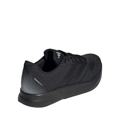 3. Buty damskie adidas Duramo RC2 Running czarne JR7152