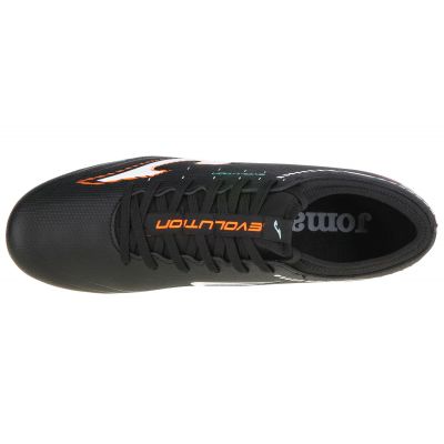 3. Buty piłkarskie Joma Evolution 2401 FG M EVOS2401FG