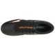 3. Buty piłkarskie Joma Evolution 2401 FG M EVOS2401FG