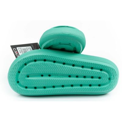 20. Klapki CMP W 3Q97866 L430