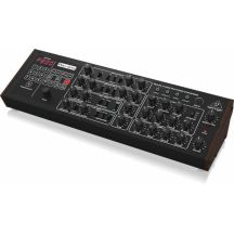 Behringer PRO-800 Syntezator analogowy