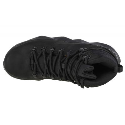 3. Buty Columbia Facet Sierra W Outdry W 2005201010