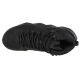 3. Buty Columbia Facet Sierra W Outdry W 2005201010