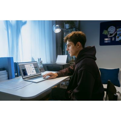 126. Urządzenie wielofunkcyjne HP DeskJet 2920