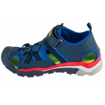 2. Sandały Joma S.Lake 2503 Jr SLAKJS2503V