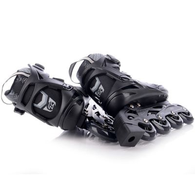 10. Rolki TEMPISH WOX 2.0