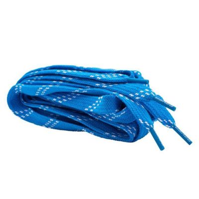 2. Sznurówki Bauer Can't Beat Hockey