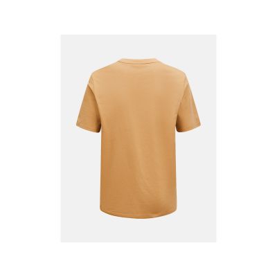 3. Koszulka damska rowerowa PEAK PERFORMANCE W Trail Wool Blend LS czarna