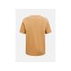 3. Koszulka damska rowerowa PEAK PERFORMANCE W Trail Wool Blend LS czarna