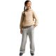 7. Bluza dla dzieci Nike Sportswear Club Fleece beżowa FD3000 286