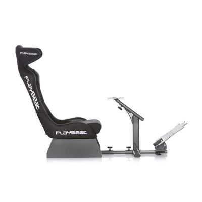 94. PLAYSEAT FOTEL GAMINGOWY EVOLUTION PRO ACTIFIT REP.00262