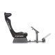 94. PLAYSEAT FOTEL GAMINGOWY EVOLUTION PRO ACTIFIT REP.00262