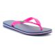 IPANEMA CLAS BRASIL BLUE/PINK 80408-20502
