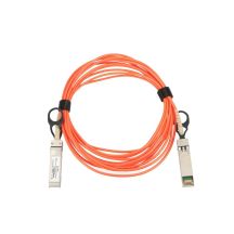 Extralink Kabel SFP+ AOC AOC SFP+ 10Gbps, 5m