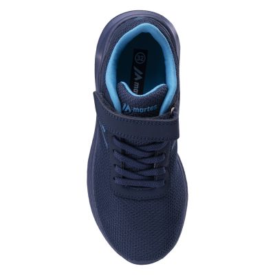 3. Buty Martes Kores Jr 92800602893