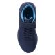 3. Buty Martes Kores Jr 92800602893