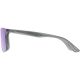 5. Okulary UVEX Heyday