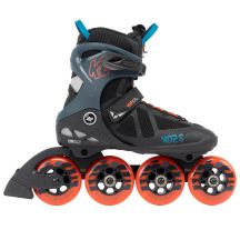 Rolki K2 VO2 S 90 PRO M   44