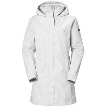 Kurtka Helly Hansen Aden Long Jacket W 62648 001