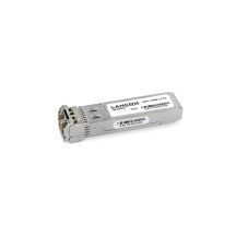 LANCOM SFP-LR40-LC10 moduł przekaźników sieciowych Swiatłowód 10000 Mbit/s SFP+ 1550 nm