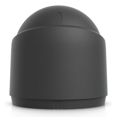 7. Ubiquiti G6 Pro Turret Obrotowa Kamera bezpieczeństwa IP Wewnętrzna / zewnętrzna 3840 x 2160 px Sufit / Ściana