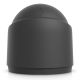 7. Ubiquiti G6 Pro Turret Obrotowa Kamera bezpieczeństwa IP Wewnętrzna / zewnętrzna 3840 x 2160 px Sufit / Ściana