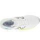 3. New Balance buty sportowe męskie MEVOZCT3