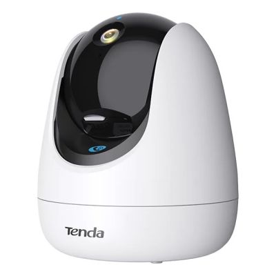 3. Kamera Tenda RP7 v2.0 5MP