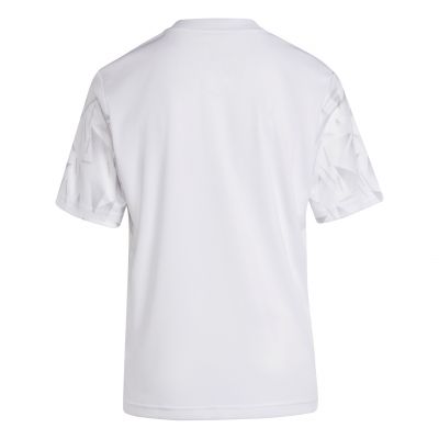 2. Koszulka adidas Team Icon 25 Jr JN6983