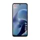 30. Motorola moto g17 17,1 cm (6.72") Dual SIM Android 15 USB Type-C 4 GB 128 GB 5200 mAh Niebieski